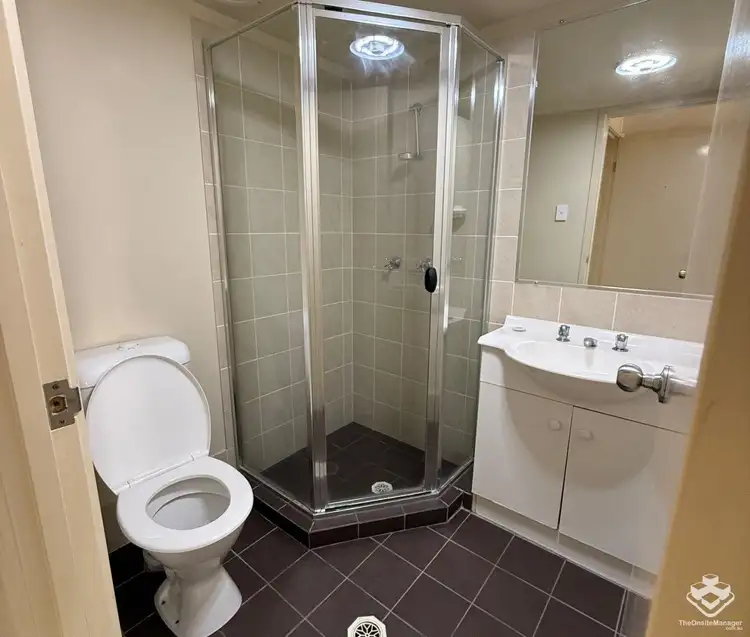 Sixth view of Homely apartment listing, ID:21161923/7 Brown Street, Labrador QLD 4215