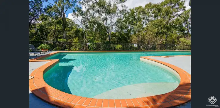Seventh view of Homely apartment listing, ID:21161923/7 Brown Street, Labrador QLD 4215
