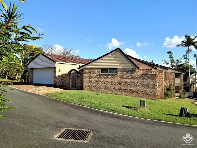 32 Pinewood Court, Algester QLD 4115