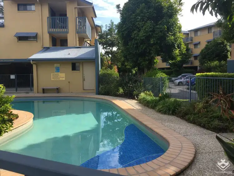 ID:21161954/38-40 Palmer Street, Greenslopes QLD 4120