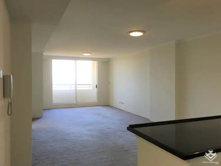 ID:21161950/14 Brown Street, Chatswood NSW 2067