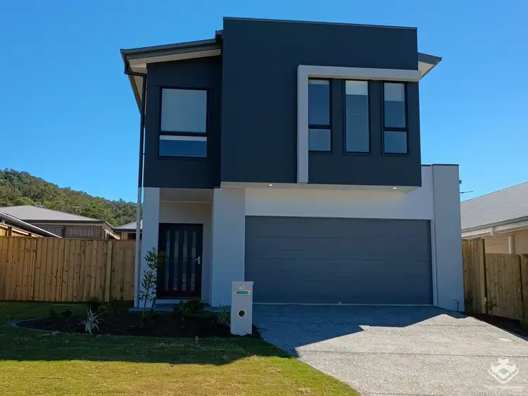 65 Jim Davidson Boulevard, Belivah QLD 4207
