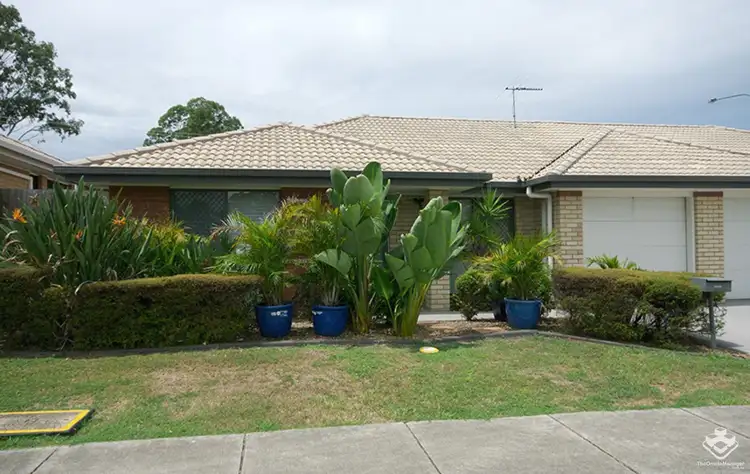 32/27 Gawler Crescent, Bracken Ridge QLD 4017