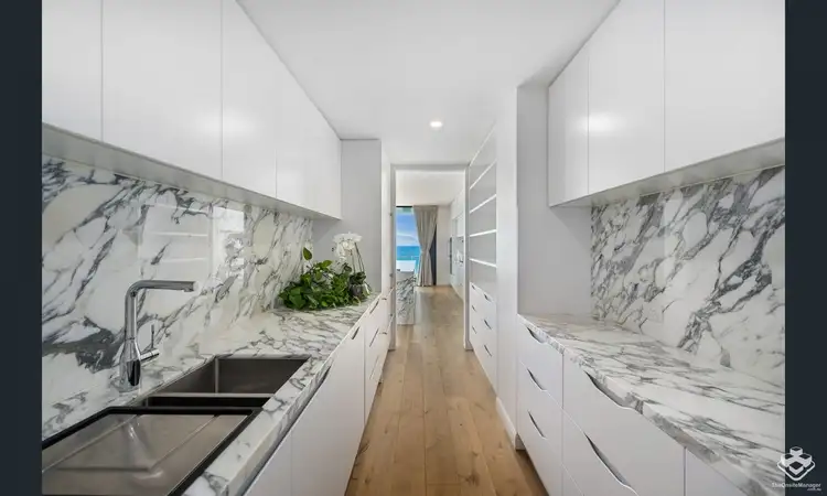 Fifth view of Homely apartment listing, ID:21161961/1331 Gold Coast Highway Service Road, Palm Beach QLD 4221