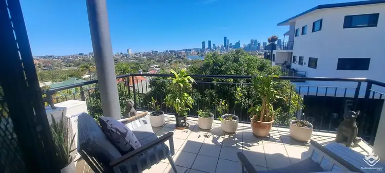 68-70 Norman Crescent