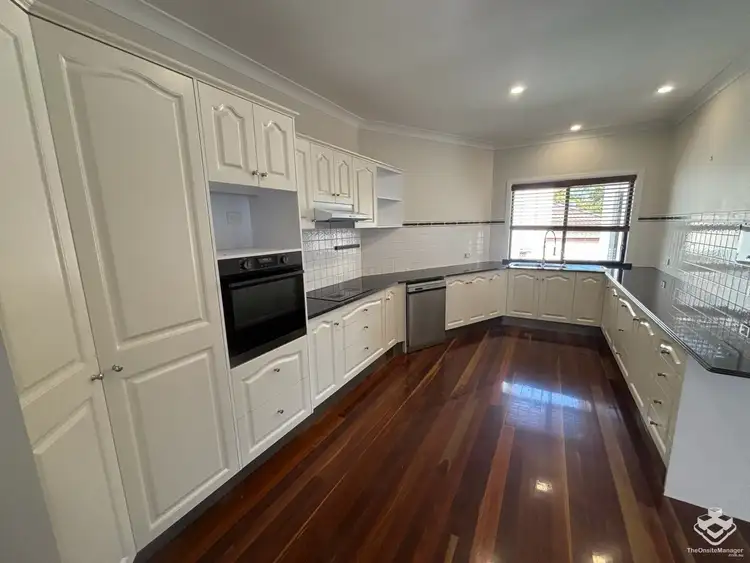 Third view of Homely house listing, 3 Adeliza Court, Arundel QLD 4214