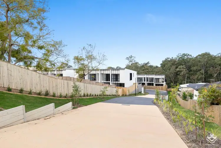 ID:21146150/1141 South Pine Road, Arana Hills QLD 4054