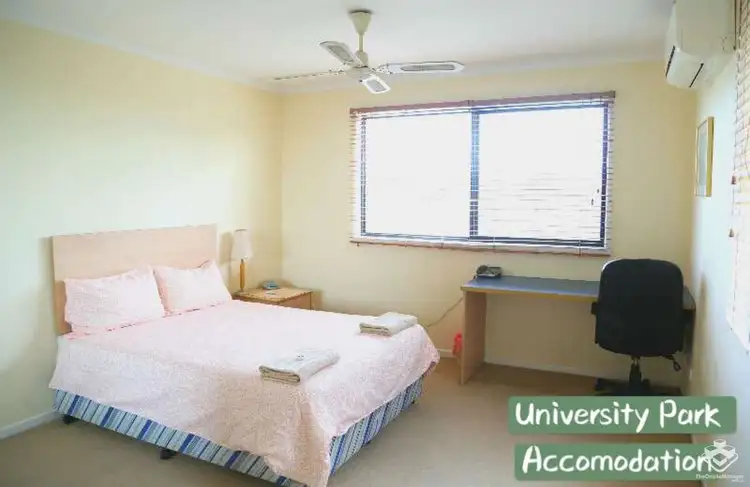 ID:21161967/45 Barrett Street, Robertson QLD 4109