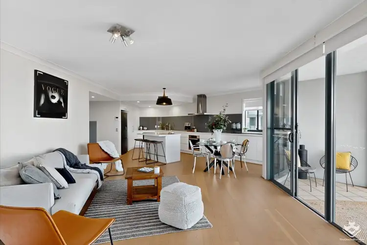 ID:21161968/7 Boyd Street, Bowen Hills QLD 4006