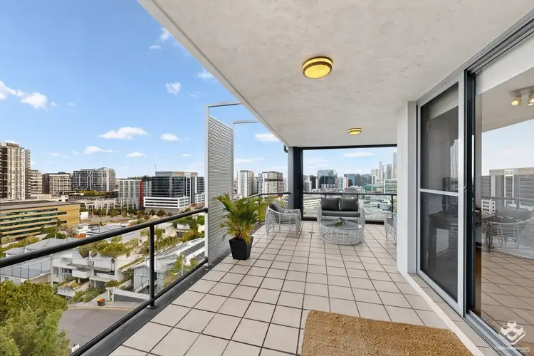 ID:21161968/7 Boyd Street, Bowen Hills QLD 4006