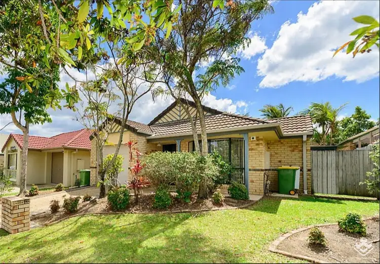 7 Sidney Nolan Drive, Coombabah QLD 4216