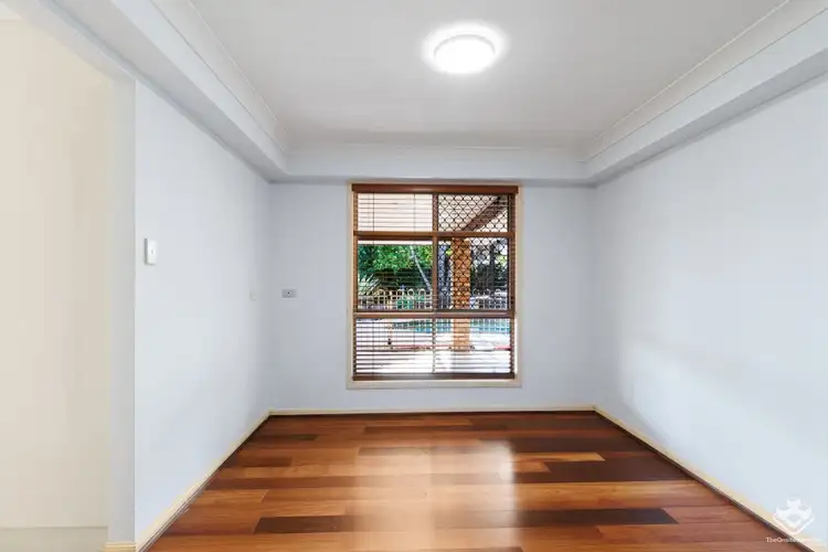 Fifth view of Homely house listing, 8 Poplar Close, Calamvale QLD 4116