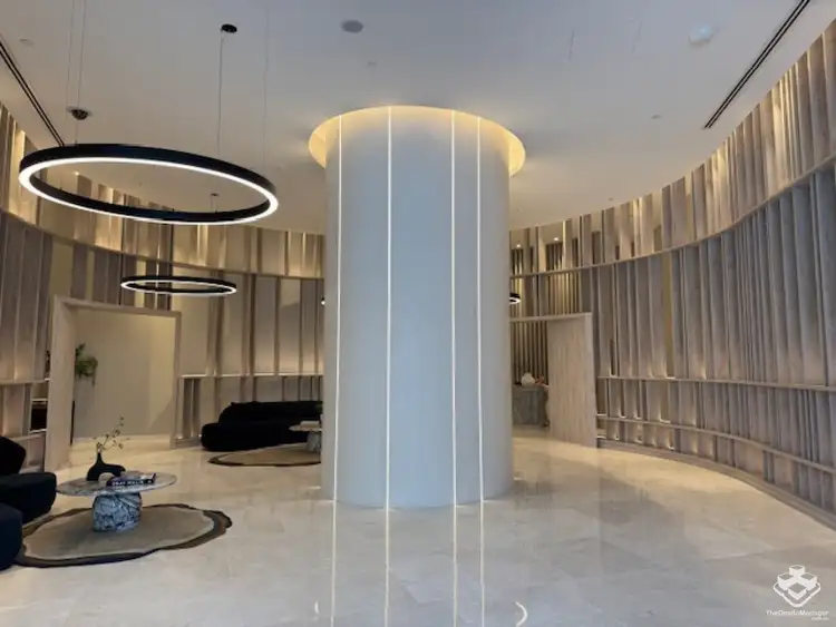 ID:21162001/8 Margaret Street, Brisbane QLD 4000