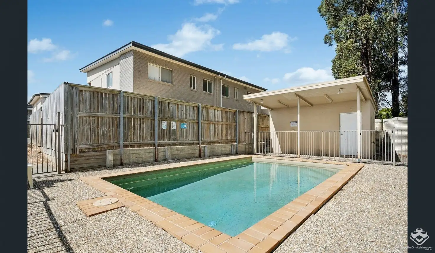 Main view of Homely townhouse listing, Address available on request