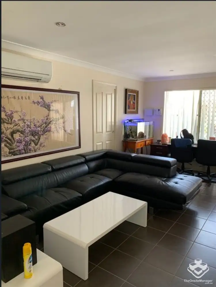 Second view of Homely townhouse listing, Address available on request
