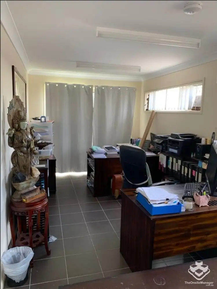 Third view of Homely townhouse listing, Address available on request