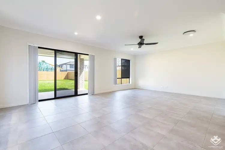 Second view of Homely house listing, 29 Babbidge Street, Coopers Plains QLD 4108