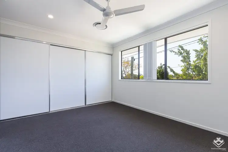 Fifth view of Homely house listing, 29 Babbidge Street, Coopers Plains QLD 4108