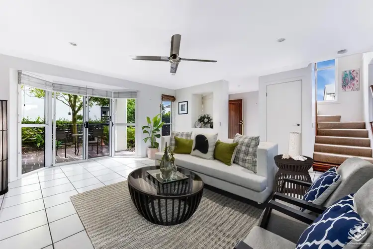 ID:21162010/80 McIntyre Street, Hendra QLD 4011