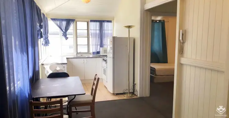 ID:21162018/231 Vulture Street, South Brisbane QLD 4101