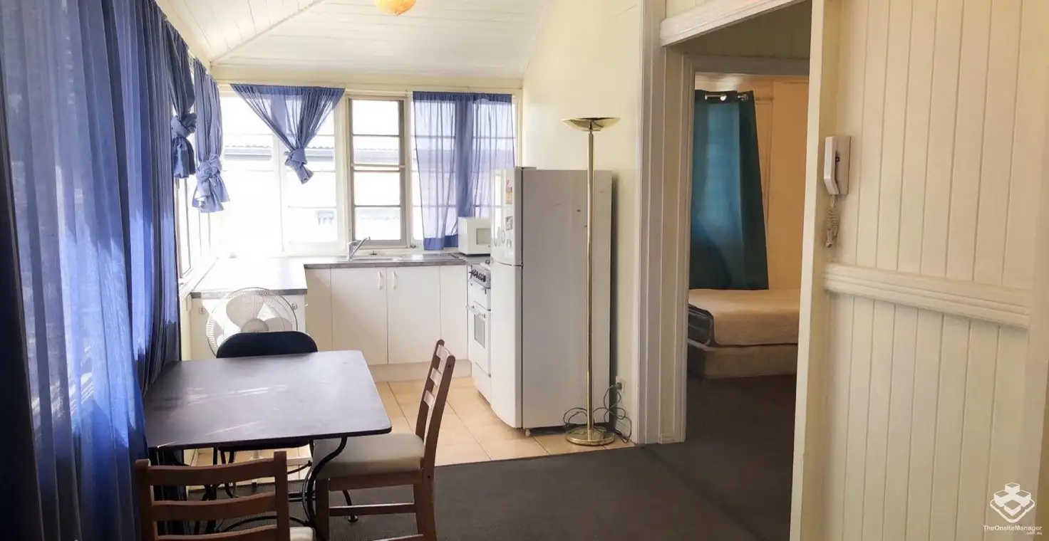 Main view of Homely unit listing, ID:21162018/231 Vulture Street, South Brisbane QLD 4101