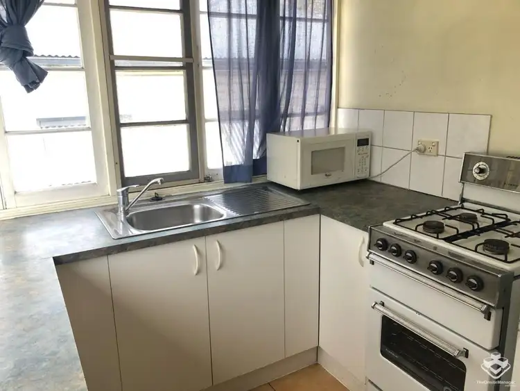 Third view of Homely unit listing, ID:21162018/231 Vulture Street, South Brisbane QLD 4101