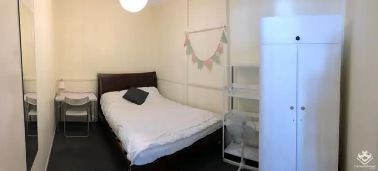 Fourth view of Homely unit listing, ID:21162018/231 Vulture Street, South Brisbane QLD 4101
