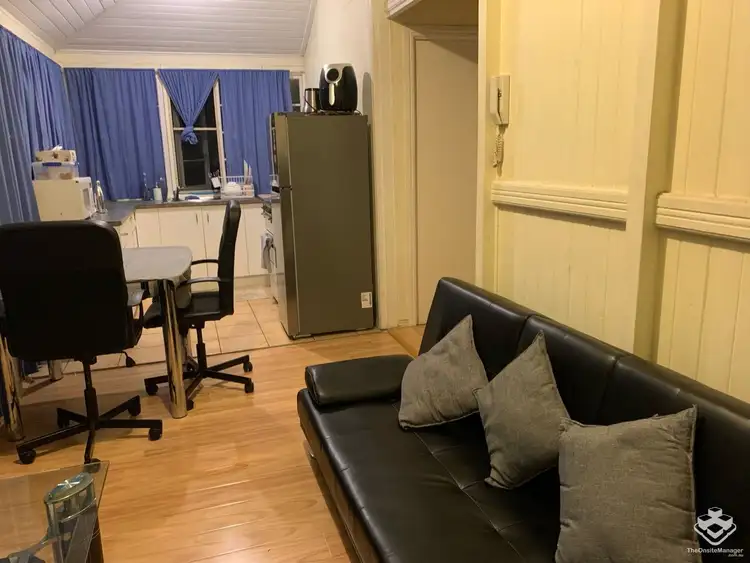 Fifth view of Homely unit listing, ID:21162018/231 Vulture Street, South Brisbane QLD 4101