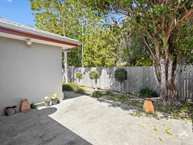 Second view of Homely townhouse listing, 51/17 Fleet Street, Browns Plains QLD 4118