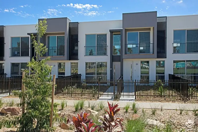 ID:21161764/25 The Corso, North Lakes QLD 4509