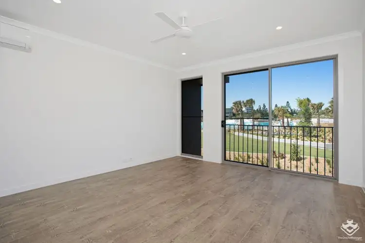 Third view of Homely townhouse listing, ID:21161764/25 The Corso, North Lakes QLD 4509