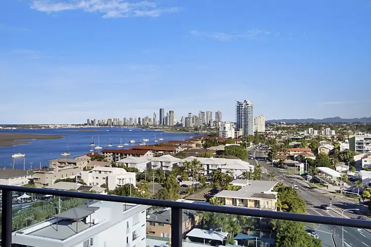 ID:21162024/19 Imperial Parade, Labrador QLD 4215