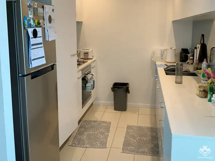 Fifth view of Homely unit listing, ID:21162024/19 Imperial Parade, Labrador QLD 4215