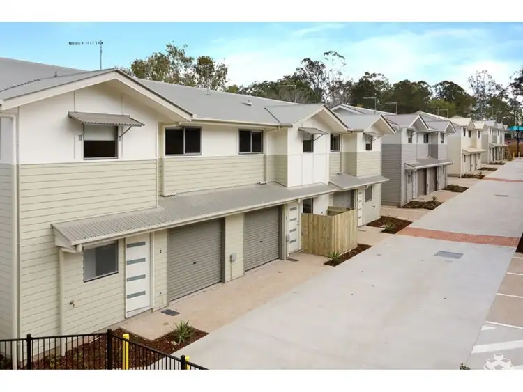ID:21162033/17 Armstrong Street, Petrie QLD 4502
