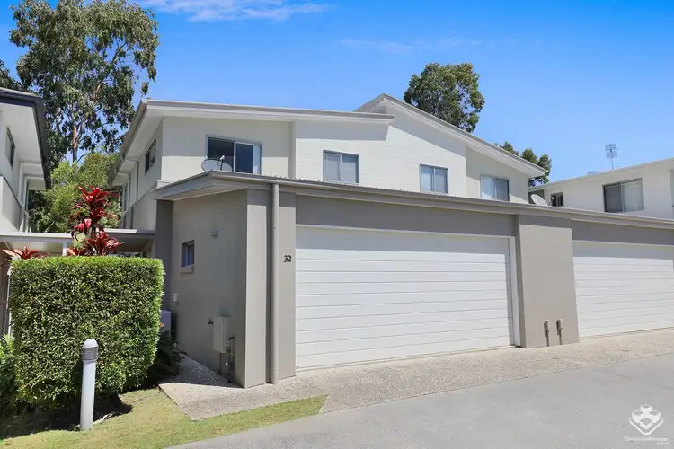 ID:21162034/32 2 Photinia Crescent, Mountain Creek QLD 4557