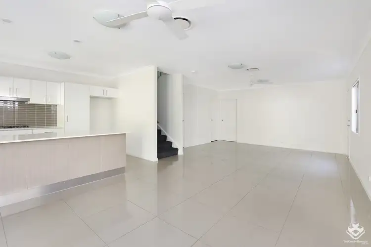 Second view of Homely townhouse listing, Address available on request