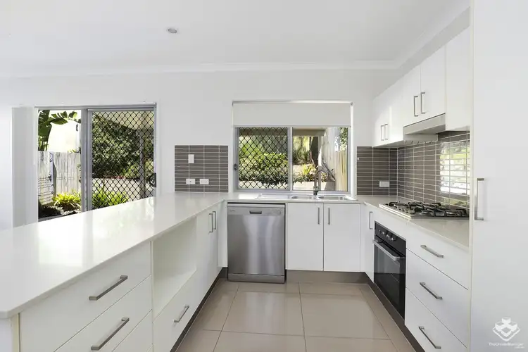 Third view of Homely townhouse listing, Address available on request