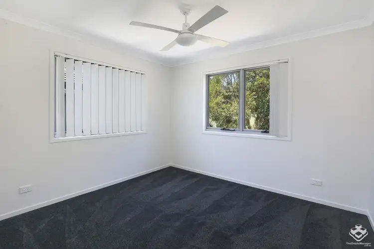 Fifth view of Homely townhouse listing, Address available on request