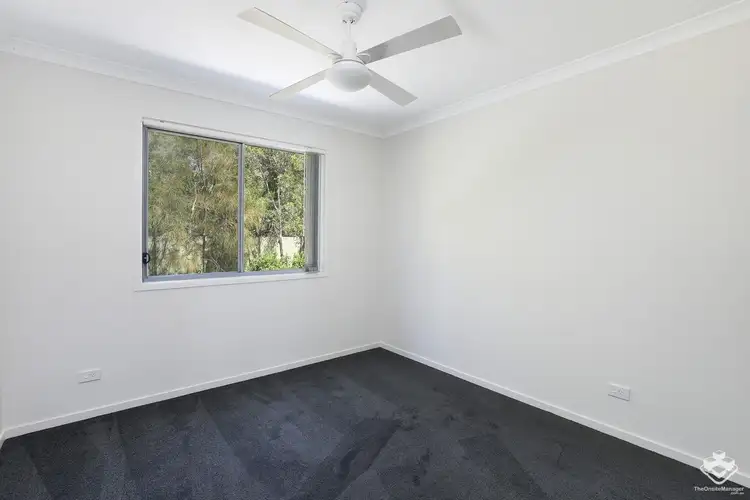 Sixth view of Homely townhouse listing, Address available on request