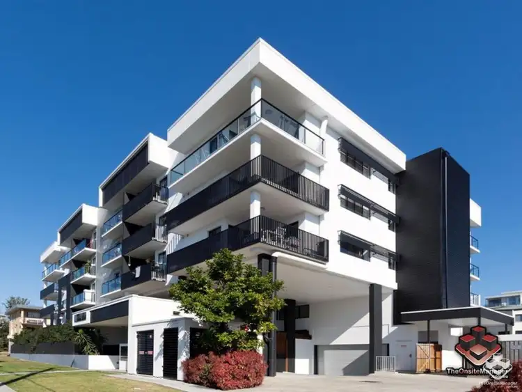 Main view of Homely unit listing, ID:21162037/120 Melton Road, Nundah QLD 4012