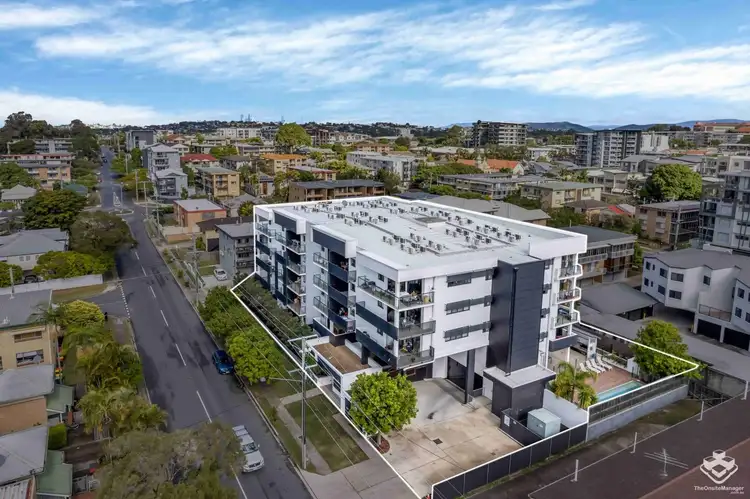 ID:21162037/120 Melton Road, Nundah QLD 4012