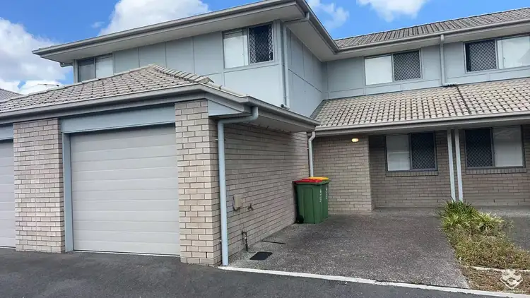 ID:21162067/57 Station Road, Bethania QLD 4205