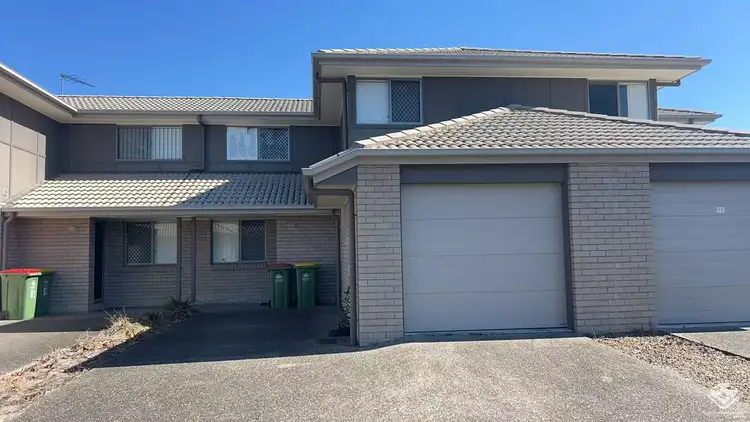 ID:21162067/57 Station Road, Bethania QLD 4205