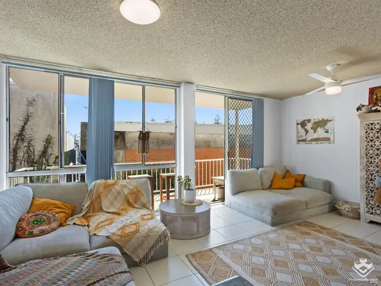 ID:21162068/31 Connor Street, Burleigh Heads QLD 4220