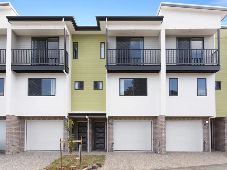 ID:21162073/114 Bunya Road, Everton Hills QLD 4053