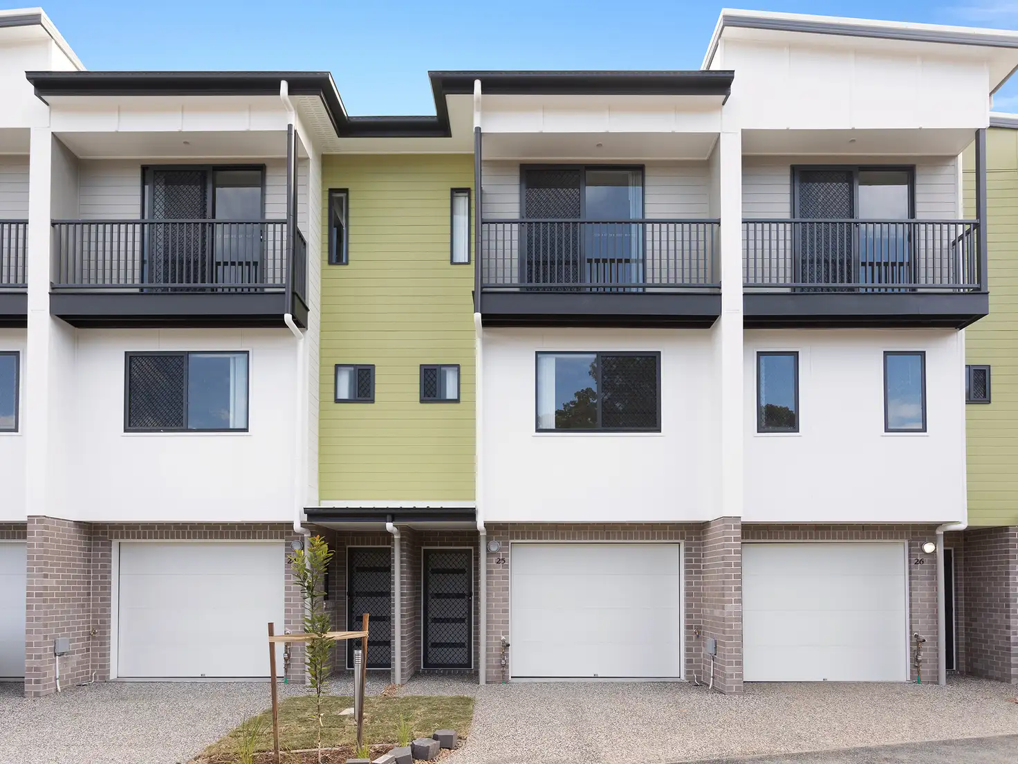 Main view of Homely townhouse listing, ID:21162073/114 Bunya Road, Everton Hills QLD 4053