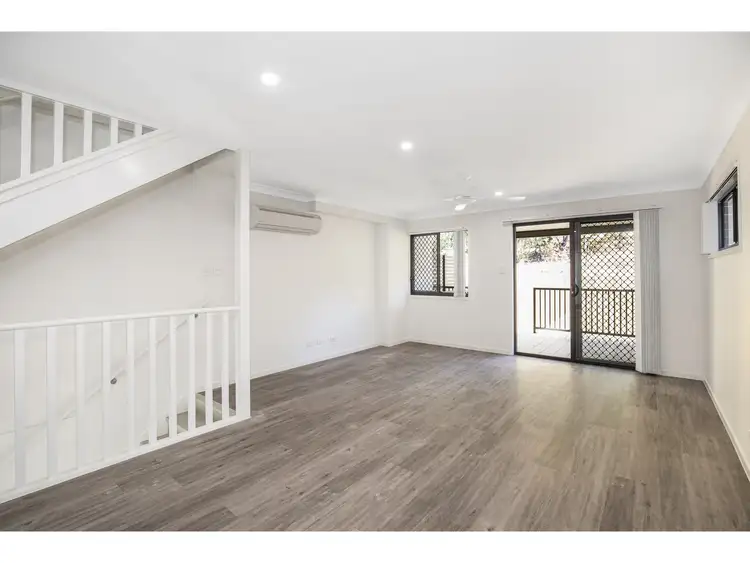 Fourth view of Homely townhouse listing, ID:21162073/114 Bunya Road, Everton Hills QLD 4053