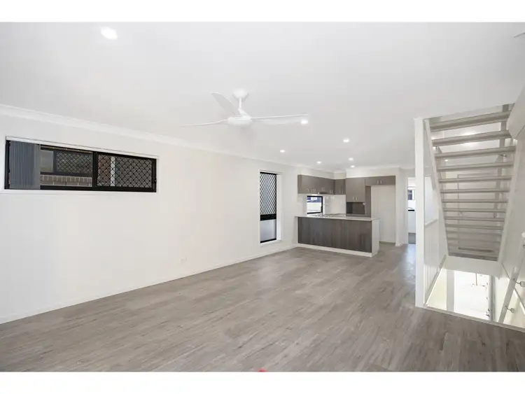 Fifth view of Homely townhouse listing, ID:21162073/114 Bunya Road, Everton Hills QLD 4053