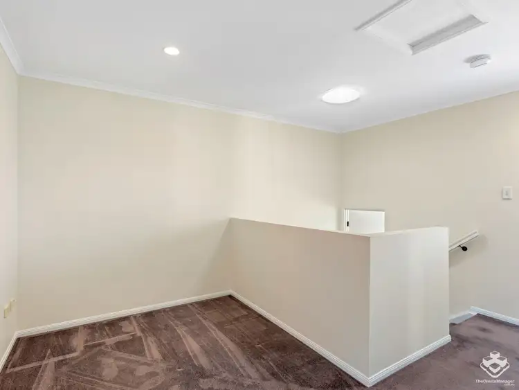 Third view of Homely townhouse listing, ID:21162075/139 Pring Street, Hendra QLD 4011
