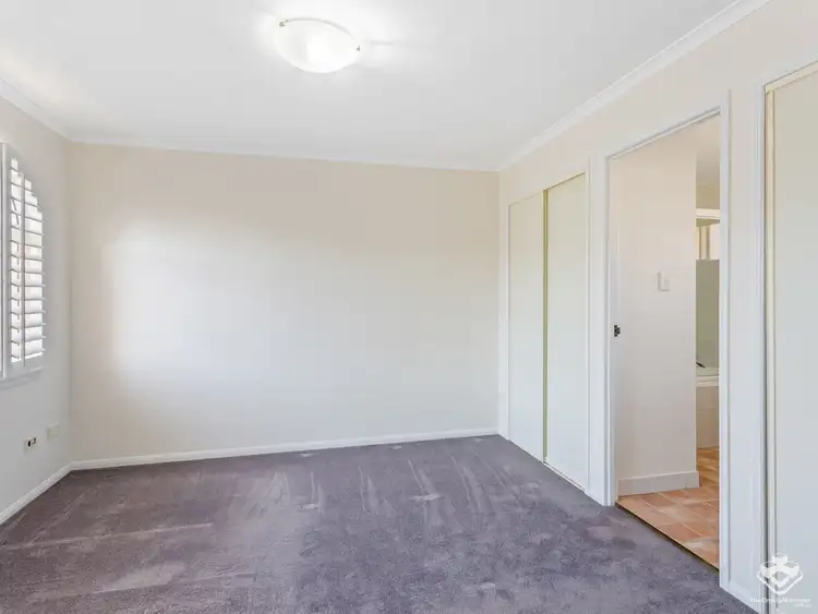 Fifth view of Homely townhouse listing, ID:21162075/139 Pring Street, Hendra QLD 4011